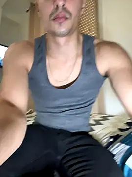 Merousexy282828 online show from 11/24/25, 01:11