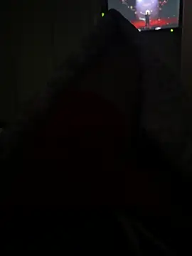 Snapshot of Merousexy282828 chatting on 03/04/26, 09:21 Merousexy282828 online show from 03/04/26, 09:21