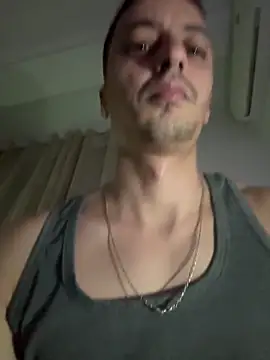 Snapshot of Merousexy282828 chatting on 03/17/26, 09:51 Merousexy282828 online show from 03/17/26, 09:51