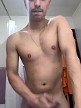 Snapshot of Merousexy282828 chatting on 03/21/26, 02:53 Merousexy282828 online show from 03/21/26, 02:53