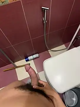 Snapshot of Merousexy282828 chatting on 03/24/26, 05:29 Merousexy282828 online show from 03/24/26, 05:29