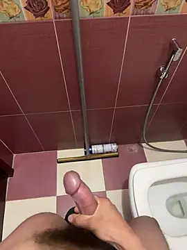 Snapshot of Merousexy282828 chatting on 03/25/26, 05:08 Merousexy282828 online show from 03/25/26, 05:08