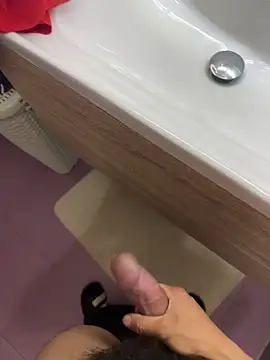 Snapshot of Merousexy282828 chatting on 03/30/26, 06:42 Merousexy282828 online show from 03/30/26, 06:42