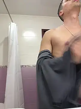 Snapshot of Merousexy282828 chatting on 04/04/26, 05:32 Merousexy282828 online show from 04/04/26, 05:32