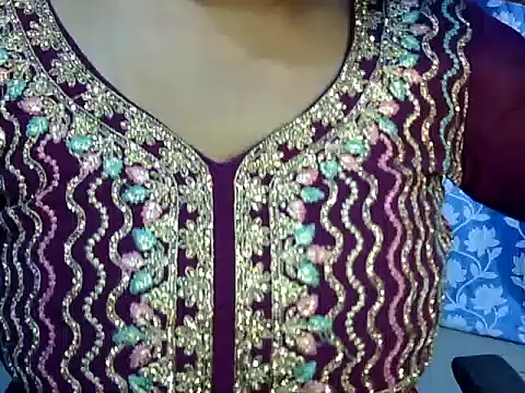 Snapshot of Sexy_vipasha chatting on 11/07/25, 07:25 Sexy vipasha online show from 11/07/25, 07:25