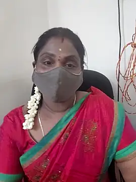 Tamil Kavitha10 online show from 09/30/25, 02:55