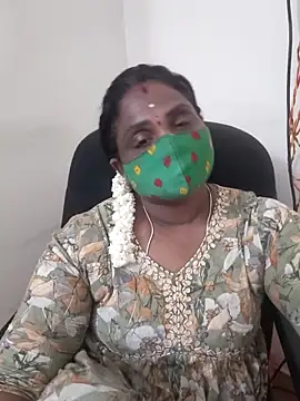 Tamil Kavitha10 online show from 10/01/25, 04:46