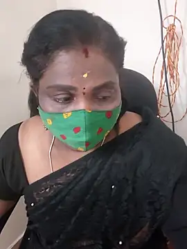 Tamil Kavitha10 online show from 10/04/25, 03:54