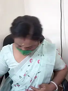 Tamil Kavitha10 online show from 10/05/25, 01:09