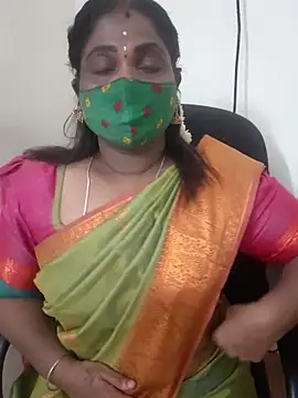 Tamil Kavitha10 online show from 10/08/25, 01:20