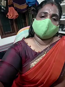 Tamil Kavitha10 online show from 10/26/25, 05:30