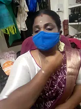 Tamil Kavitha10 online show from 11/07/25, 05:35