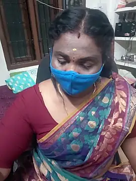 Tamil Kavitha10 online show from 11/08/25, 03:34