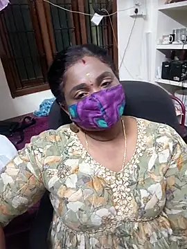 Tamil Kavitha10 online show from 11/28/25, 02:31