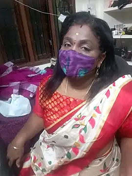 Tamil Kavitha10 online show from 11/29/25, 03:37