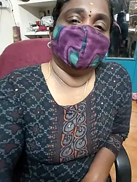 Tamil Kavitha10 online show from 01/15/26, 05:38