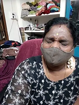 Tamil Kavitha10 online show from 02/06/26, 04:54