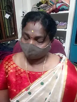 Tamil Kavitha10 online show from 02/08/26, 12:14