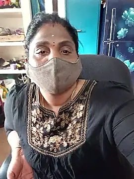 Tamil Kavitha10 online show from 02/10/26, 10:30