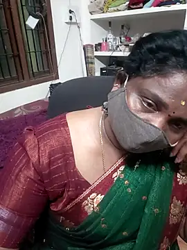 Tamil Kavitha10 online show from 02/12/26, 08:59