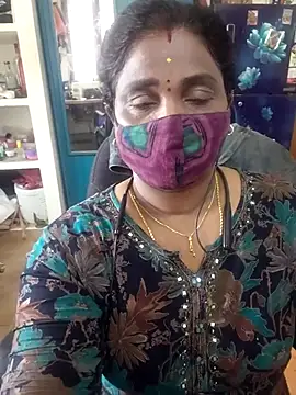 Tamil Kavitha10 online show from 03/05/26, 07:37