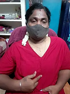 Tamil Kavitha10 online show from 03/17/26, 06:00