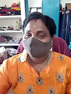 Tamil Kavitha10 online show from 03/18/26, 08:06