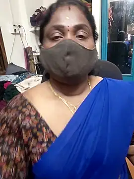 Tamil Kavitha10 online show from 03/24/26, 06:46