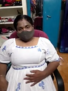 Tamil Kavitha10 online show from 03/27/26, 06:29