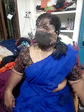 Tamil Kavitha10 online show from 04/15/26, 06:15