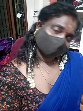 Tamil Kavitha10 online show from 04/16/26, 09:39