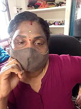 Snapshot of Tamil_Kavitha10 chatting on 05/19/26, 09:26 Tamil Kavitha10 online show from 05/19/26, 09:26