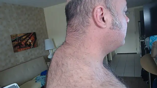 bullmusclejoe online show from 10/07/25, 11:35