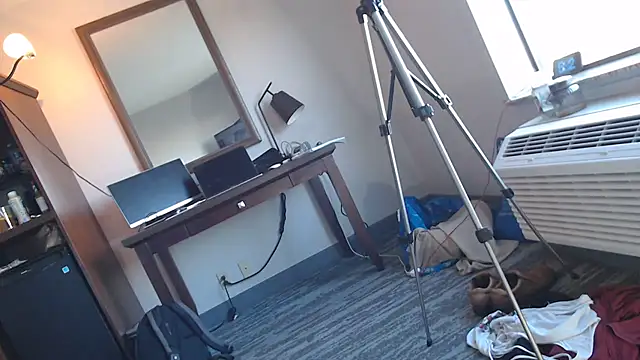 bullmusclejoe online show from 10/20/25, 10:32