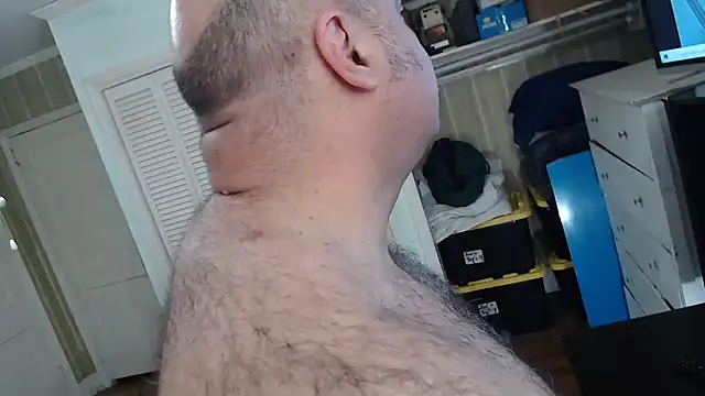 Snapshot of bullmusclejoe chatting on 11/07/25, 11:27 bullmusclejoe online show from 11/07/25, 11:27