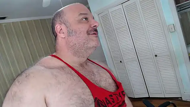 bullmusclejoe online show from 01/13/26, 06:35