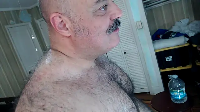 bullmusclejoe online show from 03/04/26, 03:01