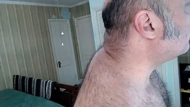 bullmusclejoe online show from 03/27/26, 01:44