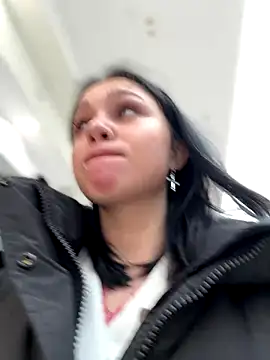 VendiMur online show from 10/10/25, 03:05