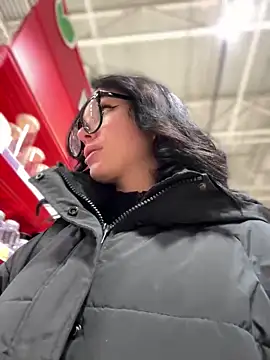 VendiMur online show from 10/14/25, 03:07