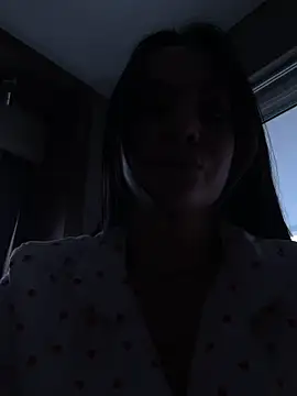 VendiMur online show from 11/13/25, 01:59