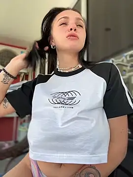 VendiMur online show from 11/30/25, 02:04