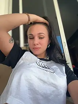 VendiMur online show from 12/18/25, 02:06