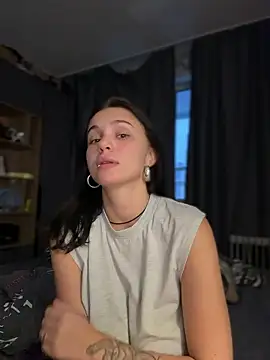 VendiMur online show from 01/09/26, 02:03