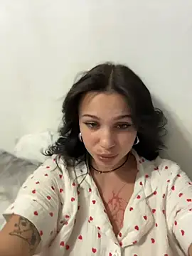 VendiMur online show from 01/18/26, 02:04