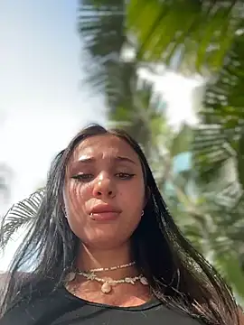 VendiMur online show from 03/04/26, 02:06