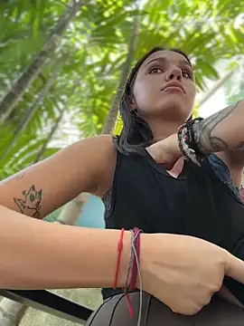 VendiMur online show from 03/19/26, 04:49