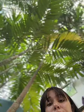 VendiMur online show from 03/22/26, 01:31