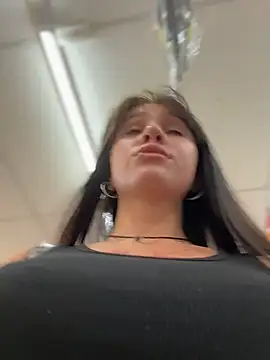 VendiMur online show from 03/29/26, 02:33