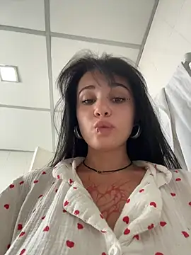 VendiMur online show from 04/19/26, 01:05